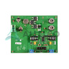 TPS43335EVM Image - 1