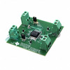 TPS7A4533EVM-385 Image - 1