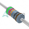 MFR-25FTE52-523R