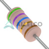 FMP300FRF73-57R6
