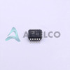 AD5623RBRMZ-5REEL7