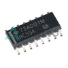SN74AHC594DR Image - 3
