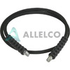 HLS-560