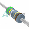 MFR-25FTE52-54R9