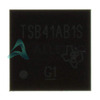 TSB41AB1ZQE-64