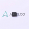 BQ24075TRGTR Image - 2