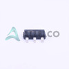 MIC2954-02WS-TR