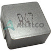AMMA00131364R82MV1