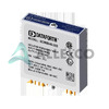 SCM5B45-28D