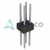 PEC02DFCN