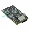 CS-TINYPAT-01
