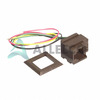 TM2RG-L64-5S-150M