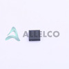 AD5623RBCPZ-5REEL7