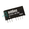 AM3G-1205SH30Z
