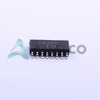 ACPL-247-500E