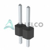 PEC02SAAN
