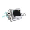SS-60400-021