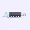 AD8609ARZ-REEL7