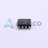 LM317LMX