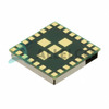 CC2564MODNCMOET