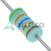 MF0207FRD52-53R6
