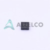 TPS2560ADRCR