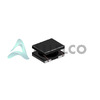SDCH1V5020-680M-R