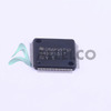 MSP430F5517IPNR