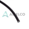 EC312-500