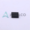 BQ25606RGER Image - 2