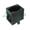 SS-90000-005