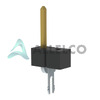 TSM-102-01-L-SV-LC-001