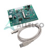 VSC8541EV