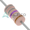 FMP200FBF52-8R87