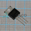 LM7805CT Image - 3