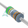 MFR-25FTE52-549K