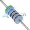 MFR-25FTE52-560R