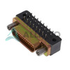 M83513/13-D01CP
