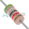 FMP300FRF73-59K