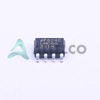 LMC6032IM