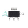 LM317G