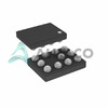 EMIF05-SK01F3