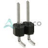 PEC02SBAN