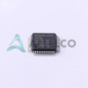 STM32L010C6T6