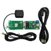 EVK-YIC31612EBGG