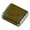 GA355DR7GC102KY02L