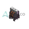 ECMT1V2023S-200-R