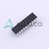 ATTINY461A-PU