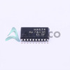 SN74AHC574PWR
