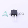 LM317TG